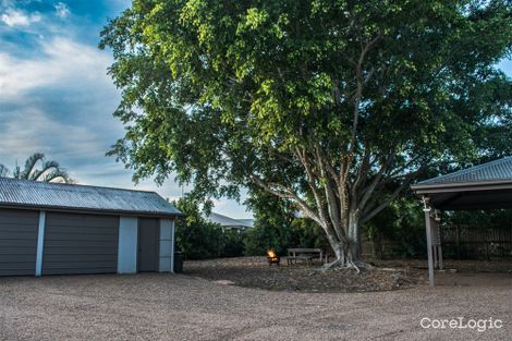 Property photo of 15 Murrell Court Bundaberg East QLD 4670