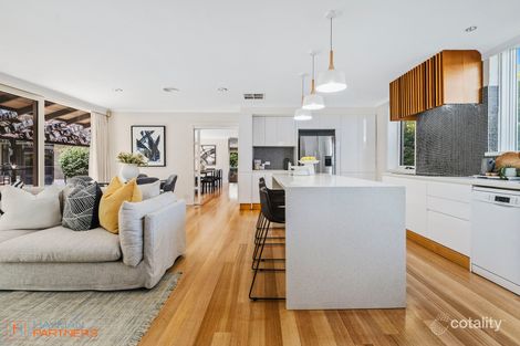 Property photo of 90 Dunstan Street Curtin ACT 2605
