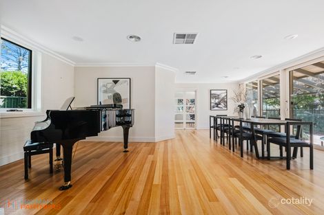 Property photo of 90 Dunstan Street Curtin ACT 2605