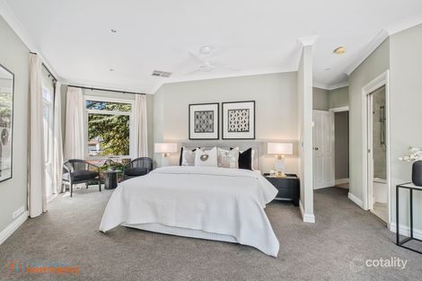 Property photo of 90 Dunstan Street Curtin ACT 2605