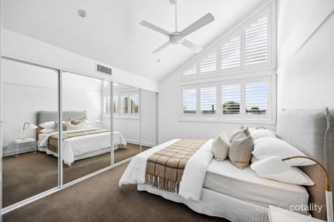 Property photo of 1/53-55 Grasmere Road Cremorne NSW 2090
