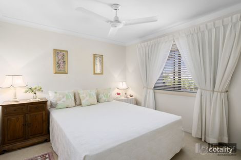 23/100 Morala Ave, Runaway Bay, QLD 4216