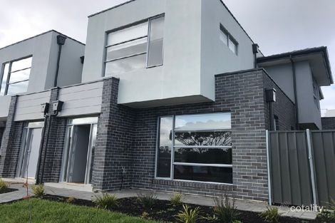 Property photo of 2 Briscoe Street Port Noarlunga SA 5167