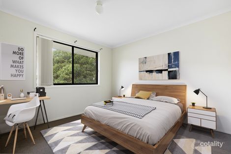 Property photo of 20/24 Chambers Flat Road Waterford West QLD 4133