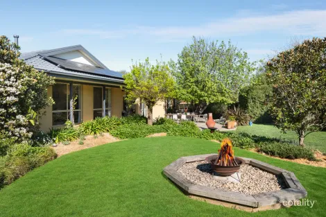 Property photo of 49 Isabella Way Bowral NSW 2576