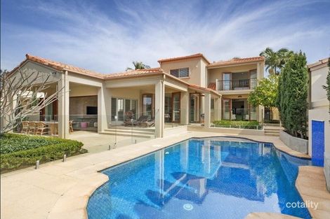 221/61 Noosa Springs Dr, Noosa Heads, QLD 4567