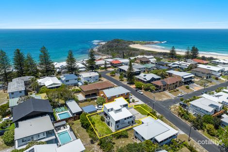 Property photo of 5 Ager Street Yamba NSW 2464
