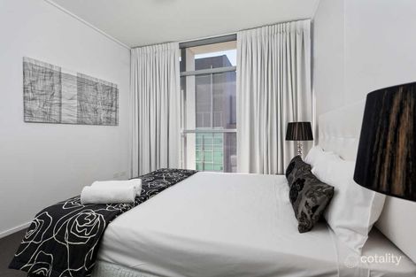 Property photo of 361/30 Macrossan Street Brisbane City QLD 4000