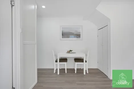 Property photo of 11/2 Double Island Drive Rainbow Beach QLD 4581