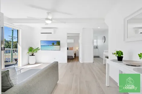 Property photo of 11/2 Double Island Drive Rainbow Beach QLD 4581