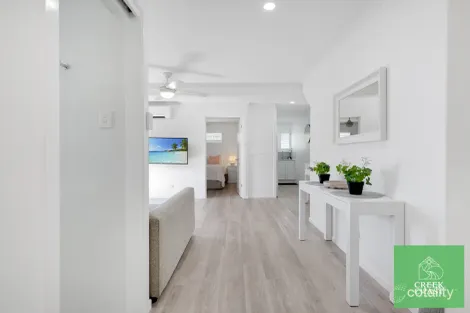 Property photo of 11/2 Double Island Drive Rainbow Beach QLD 4581