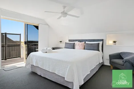 Property photo of 11/2 Double Island Drive Rainbow Beach QLD 4581