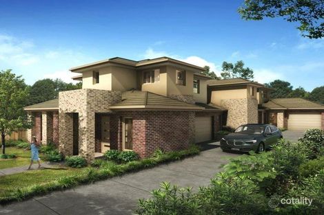 1 Lynne St, Lalor, VIC 3075