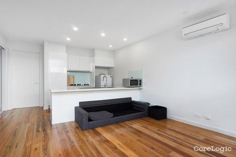 Property photo of 12/5 Hay Street Box Hill South VIC 3128