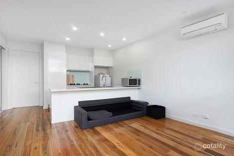 Property photo of 12/5 Hay Street Box Hill South VIC 3128