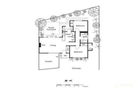 Property photo of 4/22 Fifth Street Black Rock VIC 3193