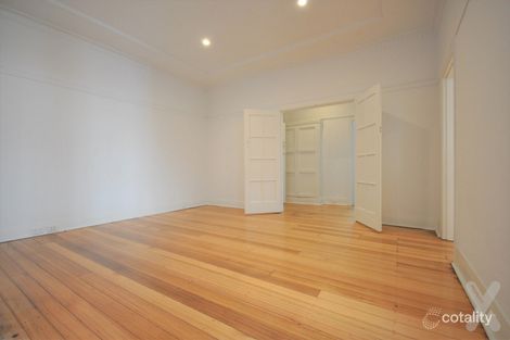 G3/552 Victoria Pde, East Melbourne, VIC 3002