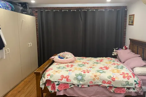 Property photo of 36 Glover Street Dianella WA 6059