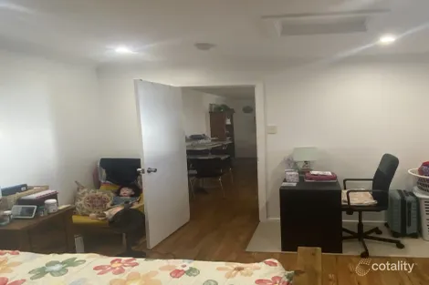 Property photo of 36 Glover Street Dianella WA 6059