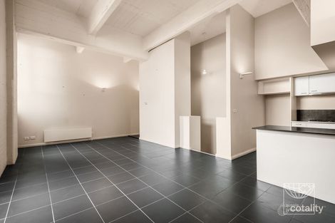 Property photo of 82/4 Tullo Place Richmond VIC 3121