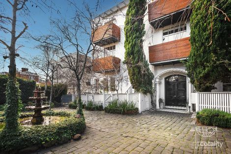 Property photo of 82/4 Tullo Place Richmond VIC 3121