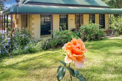 Property photo of 36-40 Vulture Street Ellalong NSW 2325