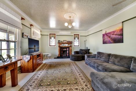 Property photo of 36-40 Vulture Street Ellalong NSW 2325