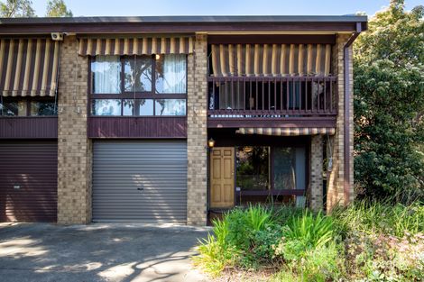 3/120 Smart Rd, Modbury, SA 5092