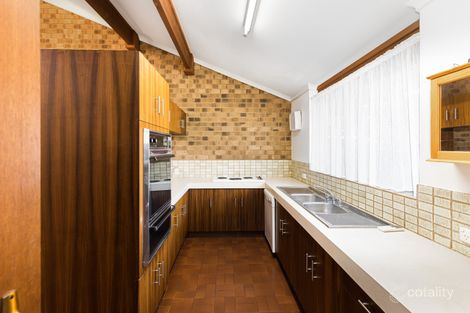 Property photo of 3/120 Smart Road Modbury SA 5092