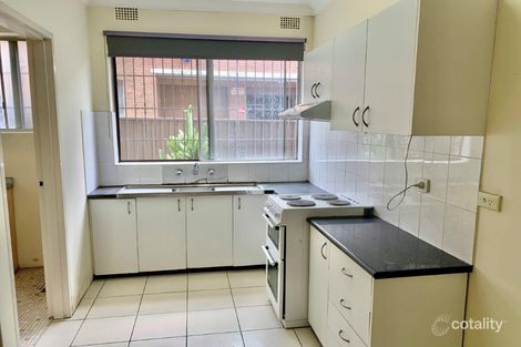 Property photo of 1/17 Church Street Cabramatta NSW 2166