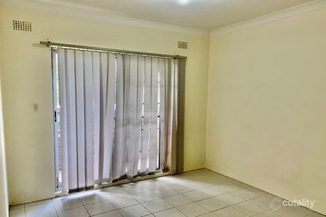 Property photo of 1/17 Church Street Cabramatta NSW 2166