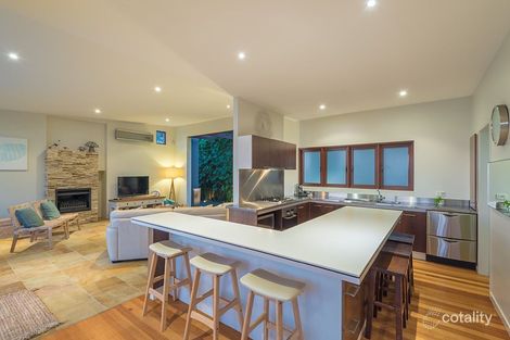 Property photo of 14 Mainsails Square Noosa Heads QLD 4567