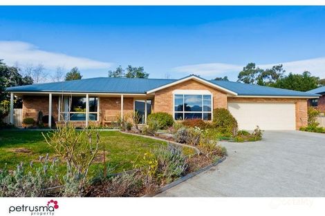 1 Thornbill St, Kingston, TAS 7050