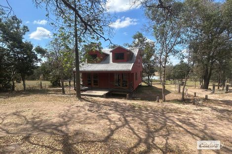 11 Mountain View Dr, Plainland, QLD 4341