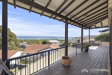 Property photo of 5 Warri Road City Beach WA 6015