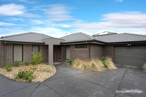 Property photo of 4/58-60 Cardinal Road Glenroy VIC 3046
