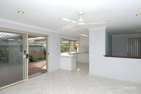 Property photo of 3/145 Drummond Street Bedford WA 6052