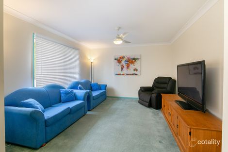 Property photo of 77 Highbury Drive Redbank Plains QLD 4301