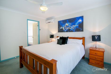 Property photo of 77 Highbury Drive Redbank Plains QLD 4301