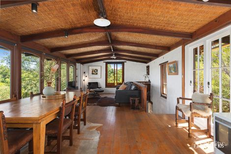 Property photo of 64 The Boulevard North Warrandyte VIC 3113