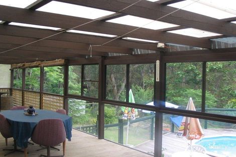 Property photo of 115 Yanderra Road Yanderra NSW 2574