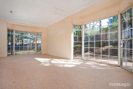 Property photo of 7/75A Crane Road Castle Hill NSW 2154