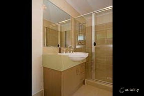Property photo of 10 Child Street Riverview QLD 4303