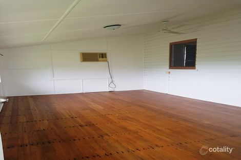 Property photo of 128 Kenny Road Aloomba QLD 4871