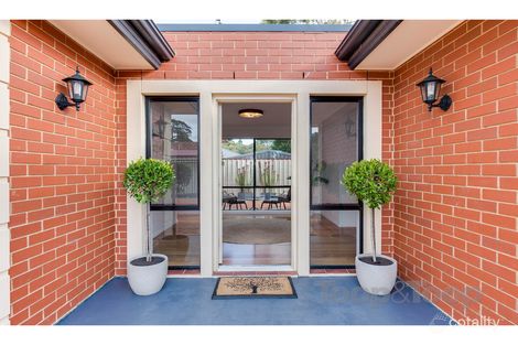 Property photo of 36A Melanto Terrace Marion SA 5043