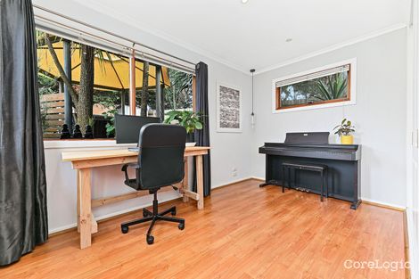 Property photo of 55 Bales Street Mount Waverley VIC 3149