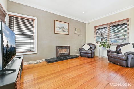 Property photo of 55 Bales Street Mount Waverley VIC 3149