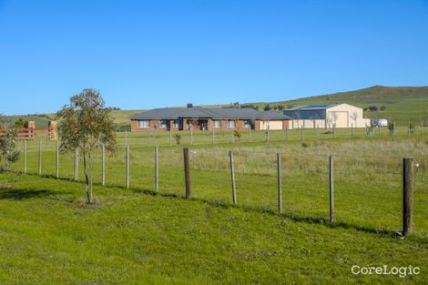 Property photo of 165 Murray Road Gisborne VIC 3437