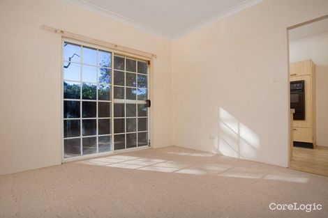 Property photo of 7/75A Crane Road Castle Hill NSW 2154