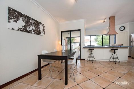 Property photo of 58 Kenmure Avenue Bayswater WA 6053